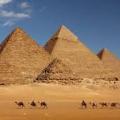 viaje egypto viatges folguera
