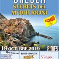 Creuer mediterrani viatges folguera